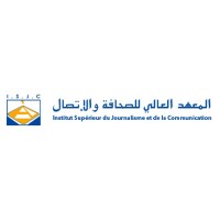 ISJC logo - Similar company to Ngen