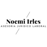 Asesoria Juridica Laboral Noemi Irles logo - Similar company to Asesoria Laboral Salper S.L