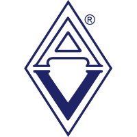 Valbruna Central Europe logo - Similar company to Breedveld Staal B.V.