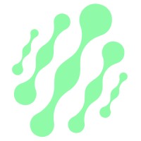 Brain Stimulation AB logo - Similar company to Skrym