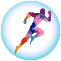 Physical Education World logo - Similar company to Connectedpe