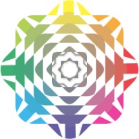 CIATE MAROC logo - Similar company to Service Tech & Info