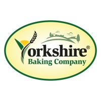 Yorkshire Baking Company logo - Similar company to Securon (Amersham) Limited