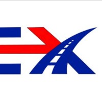 REX Servicios Especiales de Transporte logo - Similar company to Cargoback