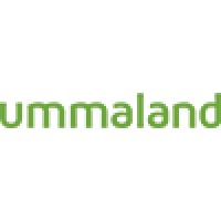 Ummaland