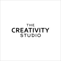 The Creativity Studio logo - Similar company to Fortunex
