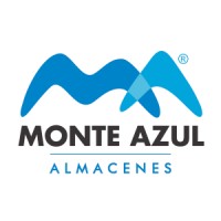 Monte Azul Almacenes - Condominio Logístico logo - Similar company to Corporación Monte Azul