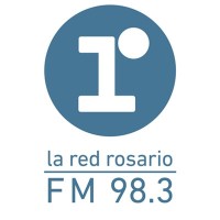 La Red Rosario
