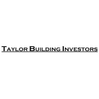 Potter-Taylor & Company
