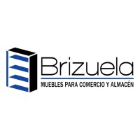 Brizuela logo - Similar company to Brizuela Lab