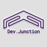 Dev.Junction logo - Similar company to Devjunction