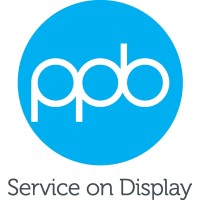 PPB Ltd