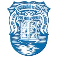 University of Zulia logo - Similar company to University Network For The Study Of Fraternity (Ruef)