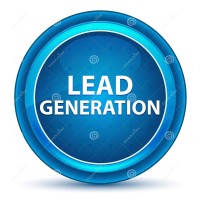 B2B Lead Generation logo - Similar company to B2B Lead Generation