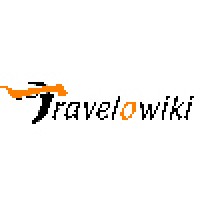 Travelowiki logo - Similar company to Specula