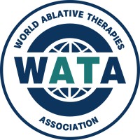 World Ablative Therapies Association logo - Similar company to Seven Seasons Limited