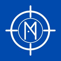 Deu Match! logo - Similar company to Bpw Brasil
