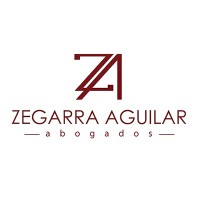 Zegarra Aguilar & Abogados logo - Similar company to Educating Her World