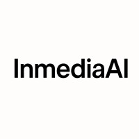 Inmedia AI Inc logo - Similar company to Oppllo