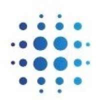 Ripple Resilience logo - Similar company to Place Collective