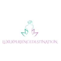 LUXEXPERIENCEDESTINATION logo - Similar company to Testingcatalog News