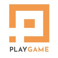 Playgame Pte. Ltd. logo - Similar company to Aksara Data Digital