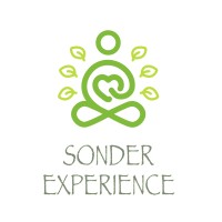 Sonder Experience logo - Similar company to Vape Lovers Uae
