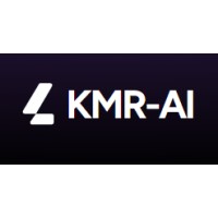 KMR-AI Development logo - Similar company to Recruvä