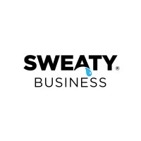 Sweaty Business Media logo - Similar company to Elefant Studio Ab