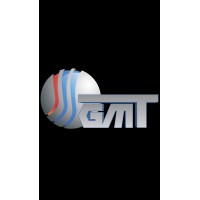 GMT CLIMATISATION logo - Similar company to Egsl - Courant Fort, Courant Faible & Climatisation
