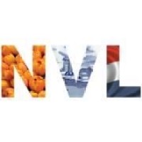 NVL - Nederlandse Vereniging Luxemburg logo - Similar company to Gourmetta