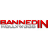 Bannedinhollywood.Com