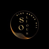Solious Marketing Solutions logo - Similar company to Dc Marketing