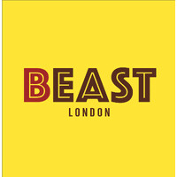 BEAST Mag logo - Similar company to Trophē