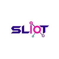 SLIoT logo - Similar company to Sensus Hub