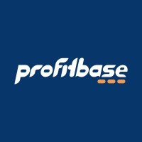 Profitbase AS logo - Similar company to Hypergene