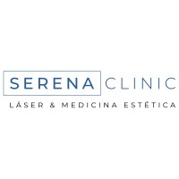Serena Clinic logo - Similar company to Prim Quirófano Y Plástica