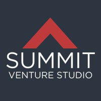 Summit Venture Studio logo - Similar company to Summit Studios