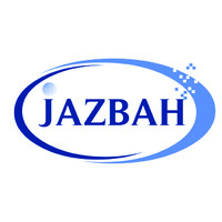 Jazbah Enterprise Sdn Bhd logo - Similar company to One Ocean Empire Plt