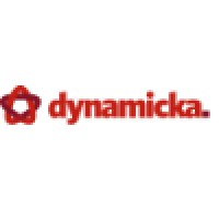 Dynamicka