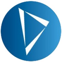 AXEDA Partners logo - Similar company to Scalex