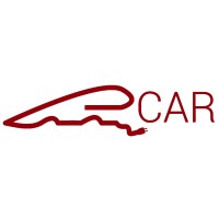 KILAVUZ ElectriCAR logo - Similar company to Voltq Technology