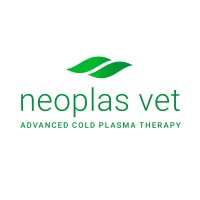neoplas GmbH logo - Similar company to Coldplasmatech Gmbh - Next Level Woundcare.