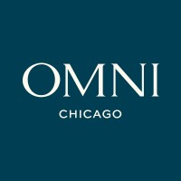 Omni Chicago Hotel logo - Similar company to Dentfixturkey