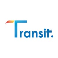 Transit Tours & Travel Company logo - Similar company to Techeffic