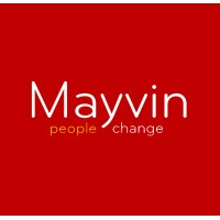 Mayvin logo - Similar company to Mayvin, Inc.