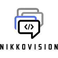NikkoVision logo - Similar company to Midwest Engineering (Ab) Ltd
