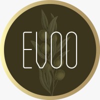 EVOO eatery & pizzeria logo - Similar company to Marella