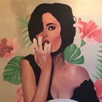 Restaurante Martinique logo - Similar company to Restaurante Ritwal