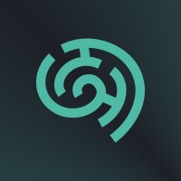 in2humans logo - Similar company to Axisbits